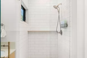 9047 51st Ave NE, Seattle, WA 98115 - Photo 30