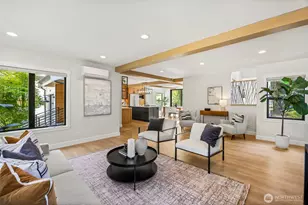 9047 51st Ave NE, Seattle, WA 98115 - Photo 8