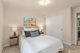 13204 60th Dr SE, Everett, WA 98208 - Photo 20