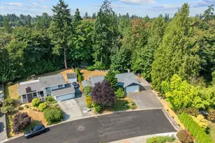 13204 60th Dr SE, Everett, WA 98208 - Photo 34