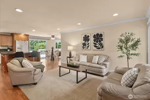 13204 60th Dr SE, Everett, WA 98208 - Photo 6