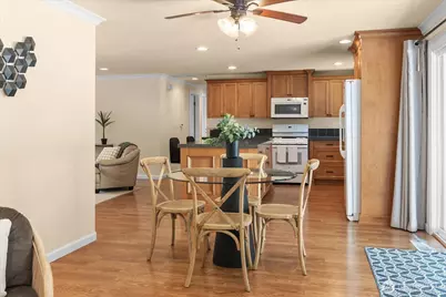 13204 60th Drive SE, Everett, WA 98208 - Photo 12