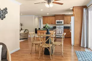13204 60th Dr SE, Everett, WA 98208 - Photo 12