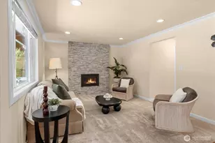 13204 60th Dr SE, Everett, WA 98208 - Photo 14