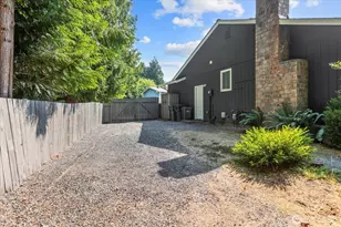 13204 60th Dr SE, Everett, WA 98208 - Photo 30