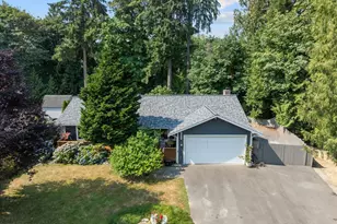 13204 60th Dr SE, Everett, WA 98208 - Photo 38