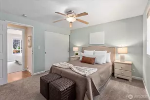 13204 60th Dr SE, Everett, WA 98208 - Photo 16
