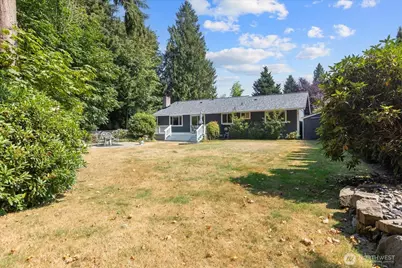 13204 60th Drive SE, Everett, WA 98208 - Photo 28