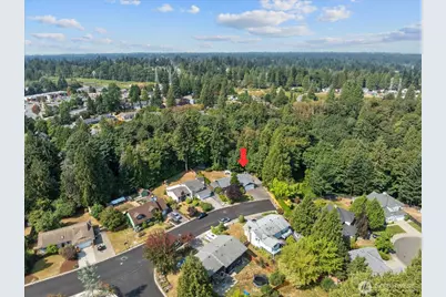 13204 60th Drive SE, Everett, WA 98208 - Photo 36