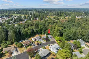 13204 60th Dr SE, Everett, WA 98208 - Photo 36