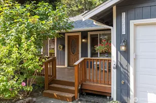 13204 60th Dr SE, Everett, WA 98208 - Photo 2