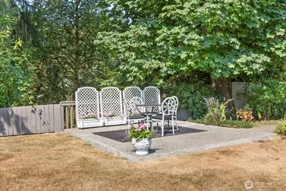 13204 60th Drive SE, Everett, WA 98208 - Photo 26