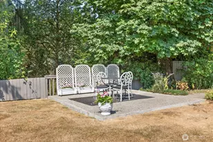 13204 60th Dr SE, Everett, WA 98208 - Photo 26