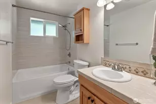 13204 60th Dr SE, Everett, WA 98208 - Photo 18