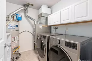 13204 60th Dr SE, Everett, WA 98208 - Photo 24
