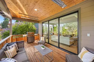 16022 124th Ct NE, Woodinville, WA 98072 - Photo 20