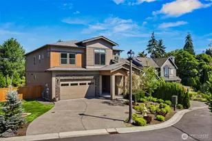 16022 124th Ct NE, Woodinville, WA 98072 - Photo 2