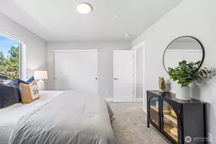 16022 124th Ct NE, Woodinville, WA 98072 - Photo 34