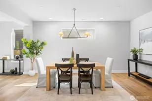 16022 124th Ct NE, Woodinville, WA 98072 - Photo 8