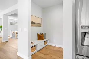 16022 124th Ct NE, Woodinville, WA 98072 - Photo 18