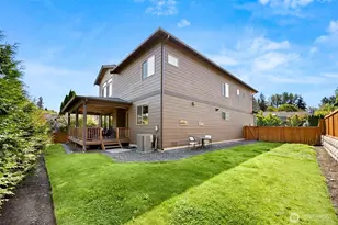 16022 124th Ct NE, Woodinville, WA 98072 - Photo 38