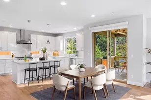 16022 124th Ct NE, Woodinville, WA 98072 - Photo 14
