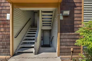 23405 16th Pl S, Des Moines, WA 98198 - Photo 6