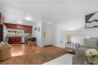23405 16th Place S #C104, Des Moines, WA 98198 - Photo 14