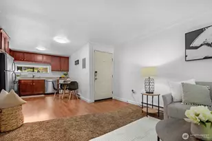 23405 16th Pl S, Des Moines, WA 98198 - Photo 14