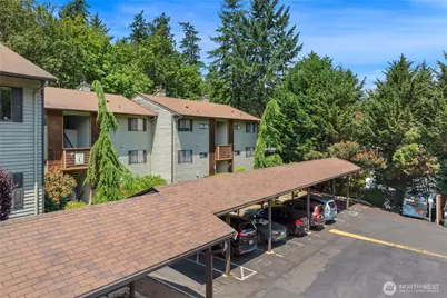 23405 16th Place S #C104, Des Moines, WA 98198 - Photo 26
