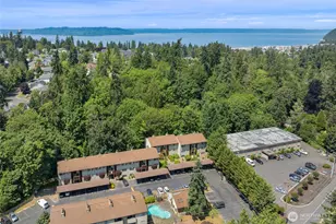 23405 16th Pl S, Des Moines, WA 98198 - Photo 30