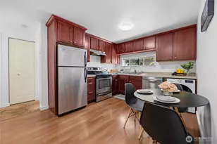 23405 16th Pl S, Des Moines, WA 98198 - Photo 12
