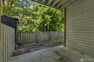 23405 16th Pl S, Des Moines, WA 98198 - Photo 20