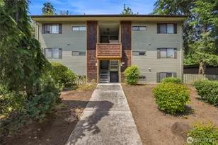 23405 16th Pl S, Des Moines, WA 98198 - Photo 2