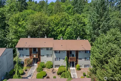 23405 16th Place S #C104, Des Moines, WA 98198 - Photo 4