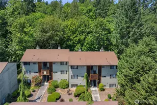 23405 16th Pl S, Des Moines, WA 98198 - Photo 4