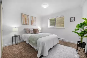 23405 16th Pl S, Des Moines, WA 98198 - Photo 16
