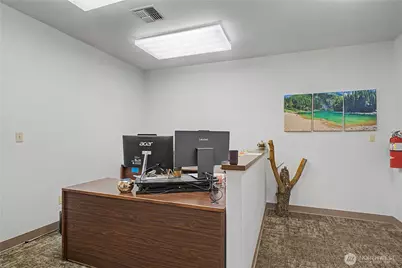 56 C Street NW, Ephrata, WA 98823 - Photo 30