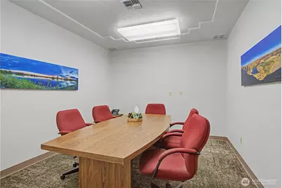 56 C Street NW, Ephrata, WA 98823 - Photo 10