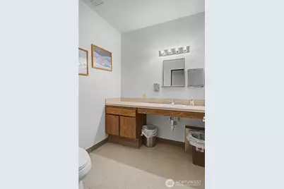 56 C Street NW, Ephrata, WA 98823 - Photo 28