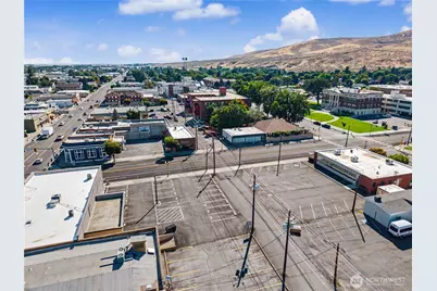 56 C Street NW, Ephrata, WA 98823 - Photo 40