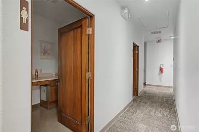 56 C Street NW, Ephrata, WA 98823 - Photo 26