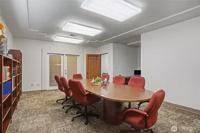 56 C Street NW, Ephrata, WA 98823 - Photo 22