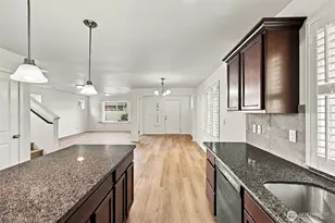 9508 133rd St E, Puyallup, WA 98373 - Photo 10