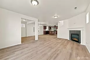 9508 133rd St E, Puyallup, WA 98373 - Photo 8
