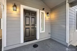 9508 133rd St E, Puyallup, WA 98373 - Photo 4