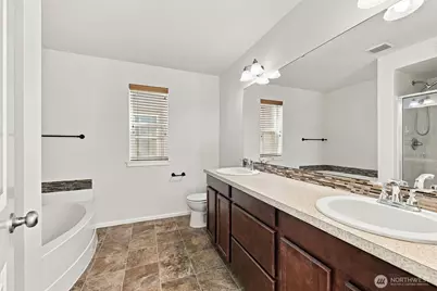 9508 133rd Street E, Puyallup, WA 98373 - Photo 22