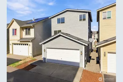 9508 133rd Street E, Puyallup, WA 98373 - Photo 28