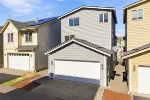 9508 133rd St E, Puyallup, WA 98373 - Photo 28