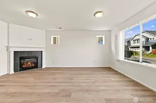 9508 133rd St E, Puyallup, WA 98373 - Photo 6